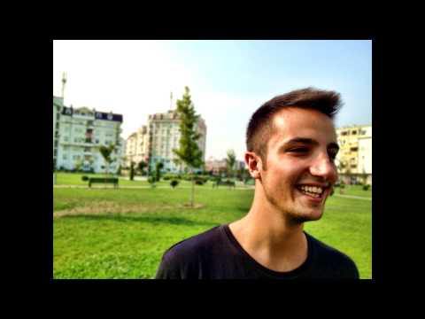 AceNL ft. Djole - Ne mrazi igrachi