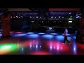 Reggaeton Twerk By Dance Project
