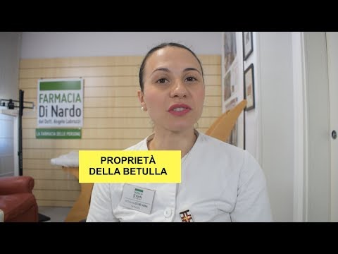 Fumo sulla potenza Pompa idraulica per lingrandimento del pene
