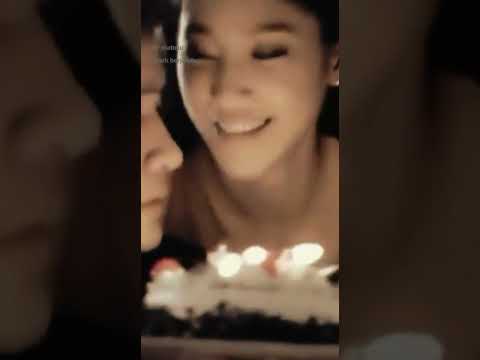 Sahabat Kusangka Cinta#