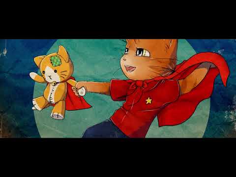 Gori: Cuddly Carnage [19] | JEDER LIEBT CLOWNS *SCHAUDER*