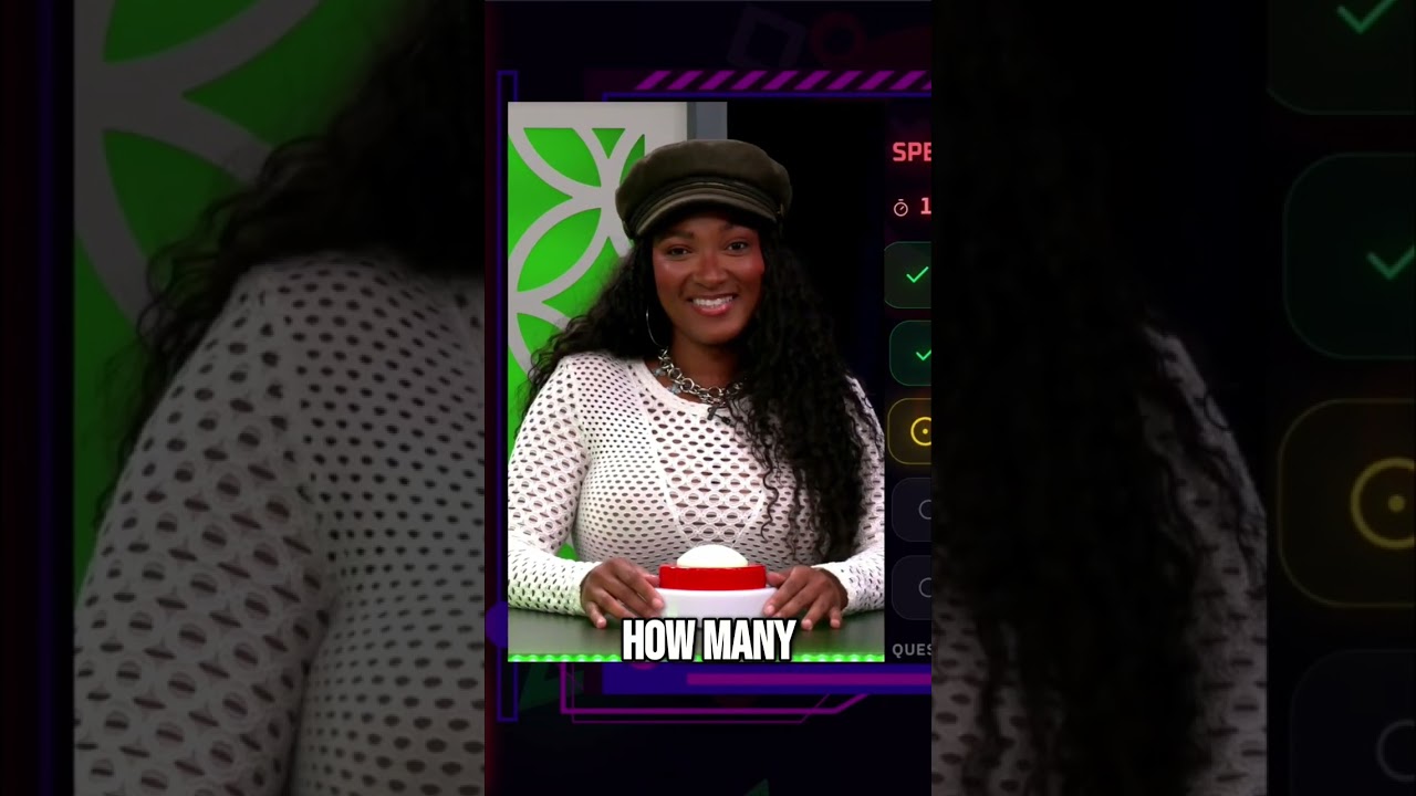 The Art of Baking: From Classic Bread to Artisan Pastries