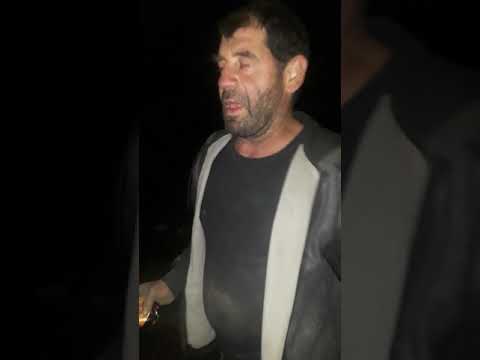 Mihai de la Chistag 😂