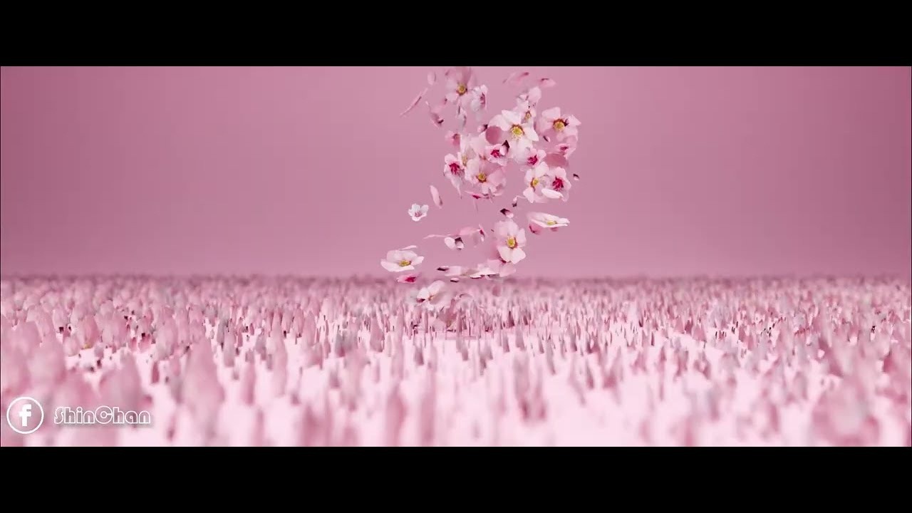 3D TVC 03