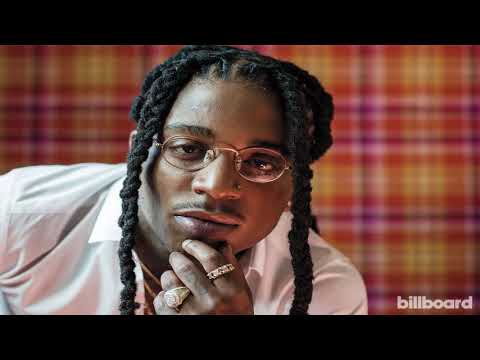 [FREE] Jacquees X Tory Lanez Type Beat "Quemix"  | Rnb Instrumental 2018