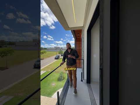 Olha essa casa de R$1.350.000👏🤩 #casaavenda #casa #casaemcondominio #venda