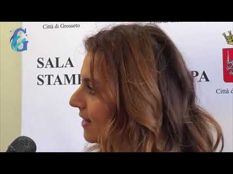 Ceccardi: «Censire le moschee abusive». La campagna della Lega parte da Grosseto