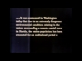 Barracuda Deleted Scene