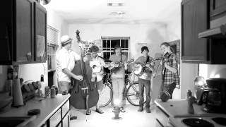 bottom dollar string band kitchen concert 04