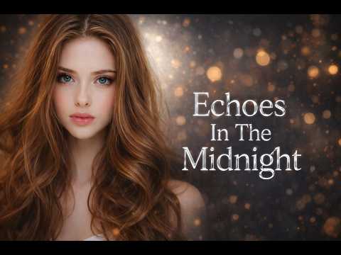   Timeless Echoes of You (Not Fading Yet) ❤️‍🔥 | Dreamy Melodic Electronic 