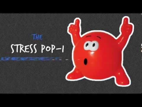 download lagu mp3 mp4 Stress Pop 45, download mp3 Stress Pop 45 free download mp3, download mp3 Stress Pop 45