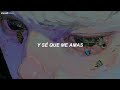 Billie Eilish WILDFLOWER Traducción Al Español