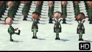 Trailer Preview Image