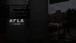 ［Apex］カジュアル