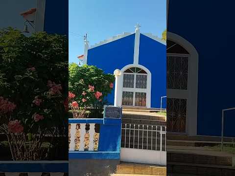01/07/26, Guidoval/Dona Euzébia, MG.#minasgerais #turismo #guidoval #viagem #donaeuzebia