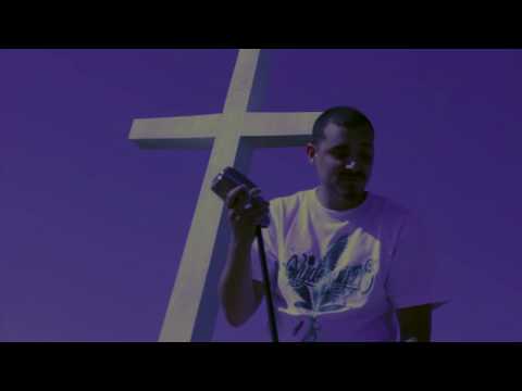 Emcee P-Nutty - Risk it all (OFFICIAL MUSIC VIDEO )