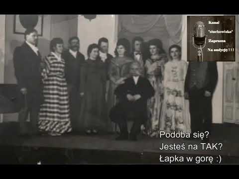 Posażna jedynaczka Aleksander Fredro