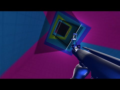 [S] Gorge004 on jump_vertuosic_rc6 Bonus 2 - 0:13.920