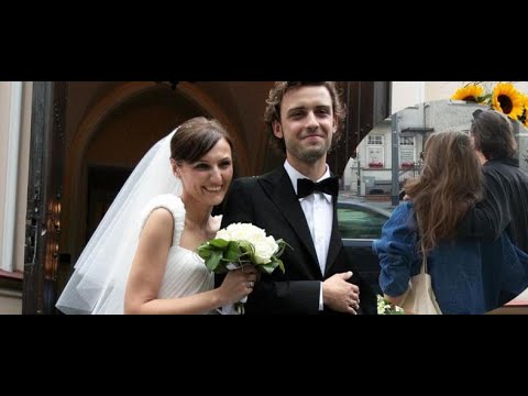 Reni Jusis ujawniła wstrząsające kulisy rozwodu z Makowieckim! "Nie mówiłam tego wcześniej..."