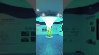 Download lagu Flexible LED Screen Tree mp3