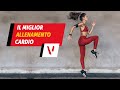 Il Miglior Allenamento Cardio
