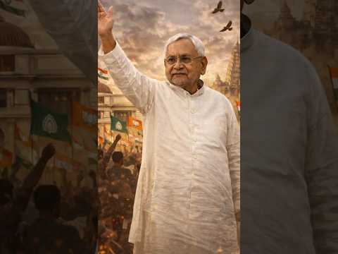 Nitish Kumar to resign as Bihar CM?| CM Nitish Kumar| Bihar Politics