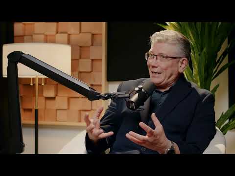 Ep 9: Lupta împotriva stăpânitorilor întunericului. ( Invitat  Cristian Ionescu)