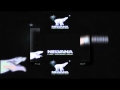 YTPMV Nelvana Scan