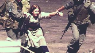 Day of the Dying alive .Butthole Surfers