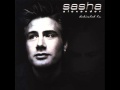 Sasha Alexander - Love Is All Around 