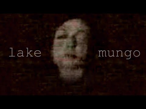 The Most Terrifying Movie I've Ever Seen