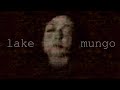 The Most Terrifying Movie I Ve Ever Seen