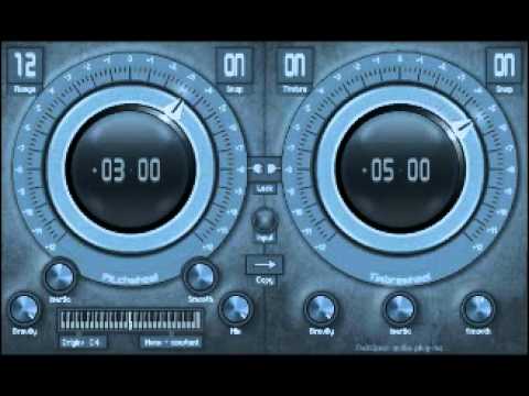 Free Download QuikQuak Pitchwheel v5.0.2 AAX VST VST3 x64 WiN CE-V.R