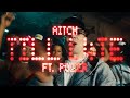 Aitch TILL L4TE Feat Pozer