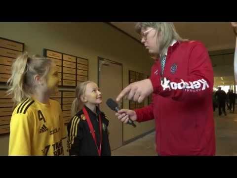 Irsta Blixten - Tävlingarna igång