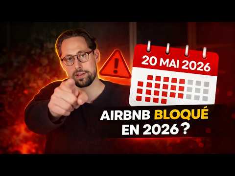 Vidéo YouTube