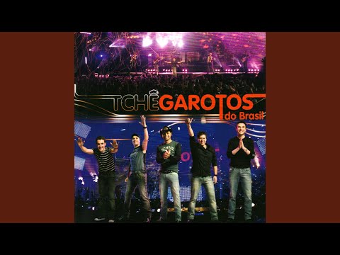 Boteco, Viola E Canção video