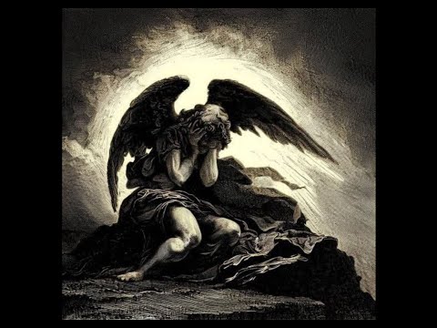 [FREE] La Fève x Yvnnis type Beat - "Ma Jeunesse"