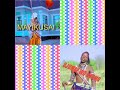 MAYIKUSAI UJUMBE BHONG WA NYAMA OFFICIAL AUDIO MUSIC MSAMBAZAJI DOTO K GASHI
