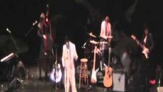 Buddy Holly - Love Like Yours