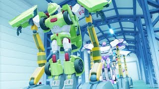Download lagu TOBOT English | 229 Plots and Pilots | Season 2 Full Episode | Kids Cartoon | Videos for Kids mp3 Download lagu TOBOT English | 229 Plots and Pilots | Season 2 Full Episode | Kids Cartoon | Videos for Kids mp3