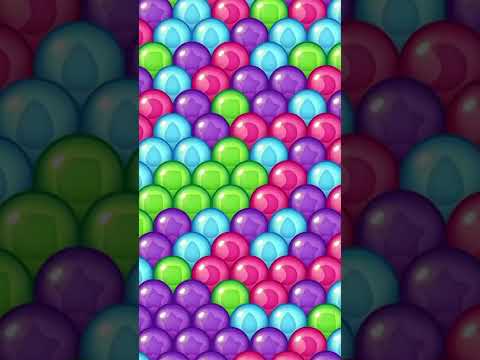 Angry Birds Dream Blast Level 2618