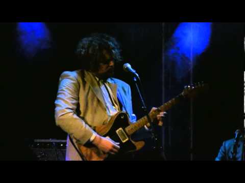 Magnolia Electric Co. - Sweden, 2009 (Full Show)