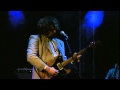 Magnolia Electric Co Sweden 2009 Full Show