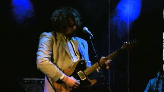 Magnolia Electric Co. - Sweden, 2009 (Full Show)