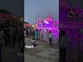 Singaji Status
