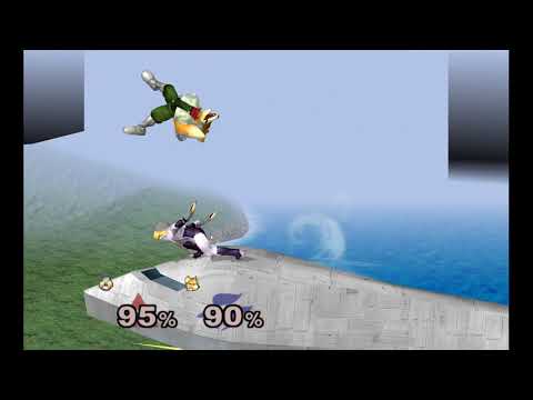 Dolphin Emulator 04 01 2018   01 42 46 01