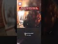 Bodycam 12 Year Old Arrested For Stabbing Her 9 Year Old Brother