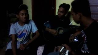 Download lagu Pada irama ku berpesan mp3