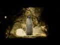 Evanescence - Where Will You Go (Music Video ...